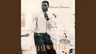 eggwala