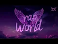 Rod Wave - Cold December (Lyrics)