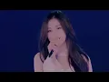 JISOO (BLACKPINK) - YUKI NO HANA (SNOW FLOWER) | 2018 ARENA TOUR [IN KYOCERA DOME] OSAKA