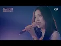 Download Lagu JISOO (BLACKPINK) - YUKI NO HANA (SNOW FLOWER) | 2018 ARENA TOUR [IN KYOCERA DOME] OSAKA