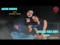 Download Lagu Arjun - Zindagi Ban Gaye Ho Tum  | Bollywood Covers | Kasoor | PSM Studioz | Monika Tiwari