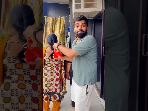 Right or wrong #youtubeshorts #shorts #gauravaroravlogs