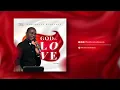 Download Lagu GOD IS LOVE 3 LP MEDLEY