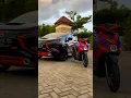 Download Lagu Dj Kamu Yang Kasih Tinggal Bang Dika ( Lagu Viral Tiktok )