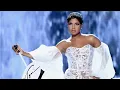 Toni Braxton Natal Chart