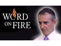 Jim Perry of Madison Dearborn Partners discusses The Catholicism Project