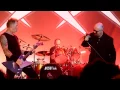 Metallica w/ Rob Halford - Rapid Fire (Live in San Francisco, December 9th, 2011)