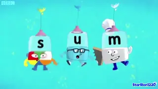Alphablocks Phonicsanity 2 Alphablocks Parody Cartoon Parody