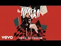 Download Lagu Austra - Change The Paradigm (Official Audio)