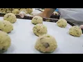 Friske Farm Market - Cookies From Scratch