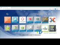 How Log Onto SSO Single Sign On - Hernando County School Board