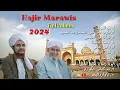 Download Lagu Hajir Marawis Hadramaut Full Album 2024 #marawis #hadramaut #habibumarbinhafidz