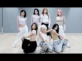 Download Lagu [4K] Kep1er - sync-love Dance Mirrored