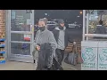 Police Thieves steal around 12 000 from GIANT grocery store in Montgomery County