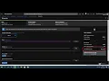 Create a MySQL database server under 5 minutes using Microsoft Azure