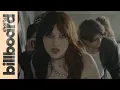Download Lagu GAYLE - abcdefu (Short Music Video)