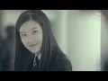 S.M. THE BALLAD 에스엠 더 발라드 '숨소리 (Breath) (with TAEYEON & JONGHYUN)' MV (KOR Ver.)