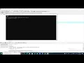 Printf with format specifier