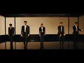 2PM「僕とまた」MV TEASER 2