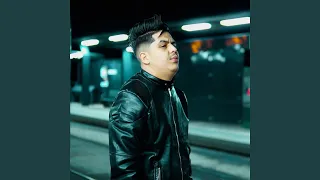 Khalat Fiya Mara Feat Aymen Boucenna 