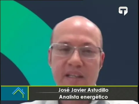 Alternativas en medio de la crisis energética