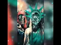 Guaracha sube baja y yo te lo rozó by Cristian perea
