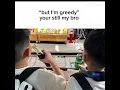 Download Lagu My brother is the best