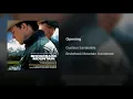 Opening - Gustavo Santaolalla