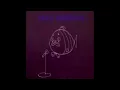 Fine - If you wanna come down