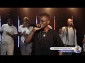 Download Lagu The Most Joyful Birthday Praise You’ll Ever See | David Kida