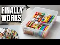 Organize for AD Brains Not Against Them PRO ORGANIZER Tips