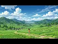 thaakkol - balan the boy | slowed and reverbed | sushin shyam