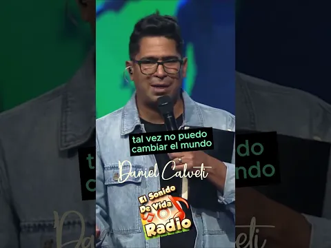 en medio de tanta maldad #reflexiones #diosesbueno #bendiciones #radioelsonidodevida