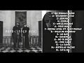 DEPRESSED MFKZ  - Junior H & Gael Valenzuela - (Album/Disco) Completo - MIX 2026
