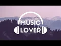 Candelion \u0026 Cody Francis - Pretty Little Liar ( Music Lover No Copyright)