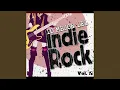 Download Lagu You Stole the Sun from My Heart