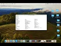 Linux Commands-- Touch Command