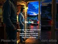 The only thing she left was me-classic country, traditional country music, original country music,
