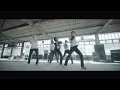 TXT (투모로우바이투게더) '0X1=LOVESONG (I Know I Love You) feat. Seori' Official MV (Choreography ver.)