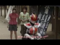 Download Lagu The Mini Kamen Rider Den o