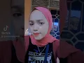 Download Lagu Pulang AA Dede gigit nih