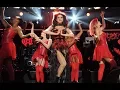 Lagu Selena Gomez Jingle Ball Z100 NY 2013 - Live Full HD