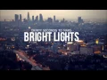 Download Lagu Thirty Seconds To Mars - Bright Lights (Lost in the City)