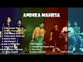 Download Lagu Kumpulan Lagu Andika Mahesa Terbaik 2022 (MP3 Official Music)