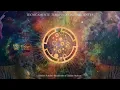 Download Lagu Técnica para elevar +10x a INTENSIDADE cocriação - TecnicaMENTE Elainne Ourives