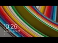 local privilege escalation 0DAY exploit