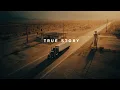 Download Lagu A movie that will make you rethink everything | THE TURN OUT | Full movie