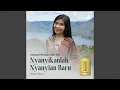 Lagu Nyanyikanlah Nyanyian Baru (Kidung Keesaan (Kk. 44))