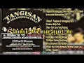 Download Lagu Shamrin– Aku Insan Seperti Mu
