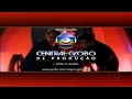 Download Lagu Negócio da China | Encerramento do Capítulo 08 (09/01/2009) - Oficial